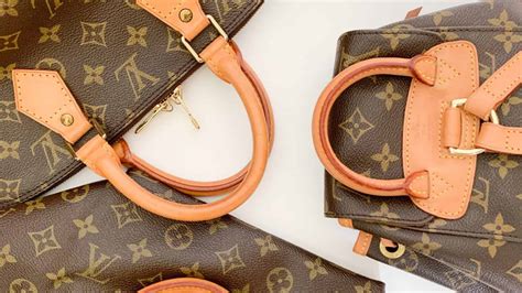 louis vuitton jewelry replica wholesale|louis vuitton boots dupe.